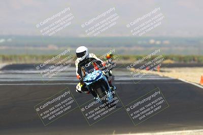 media/Sep-05-2025-CRA (Fri) [[b1fe00145a]]/930am (Turn 1)/